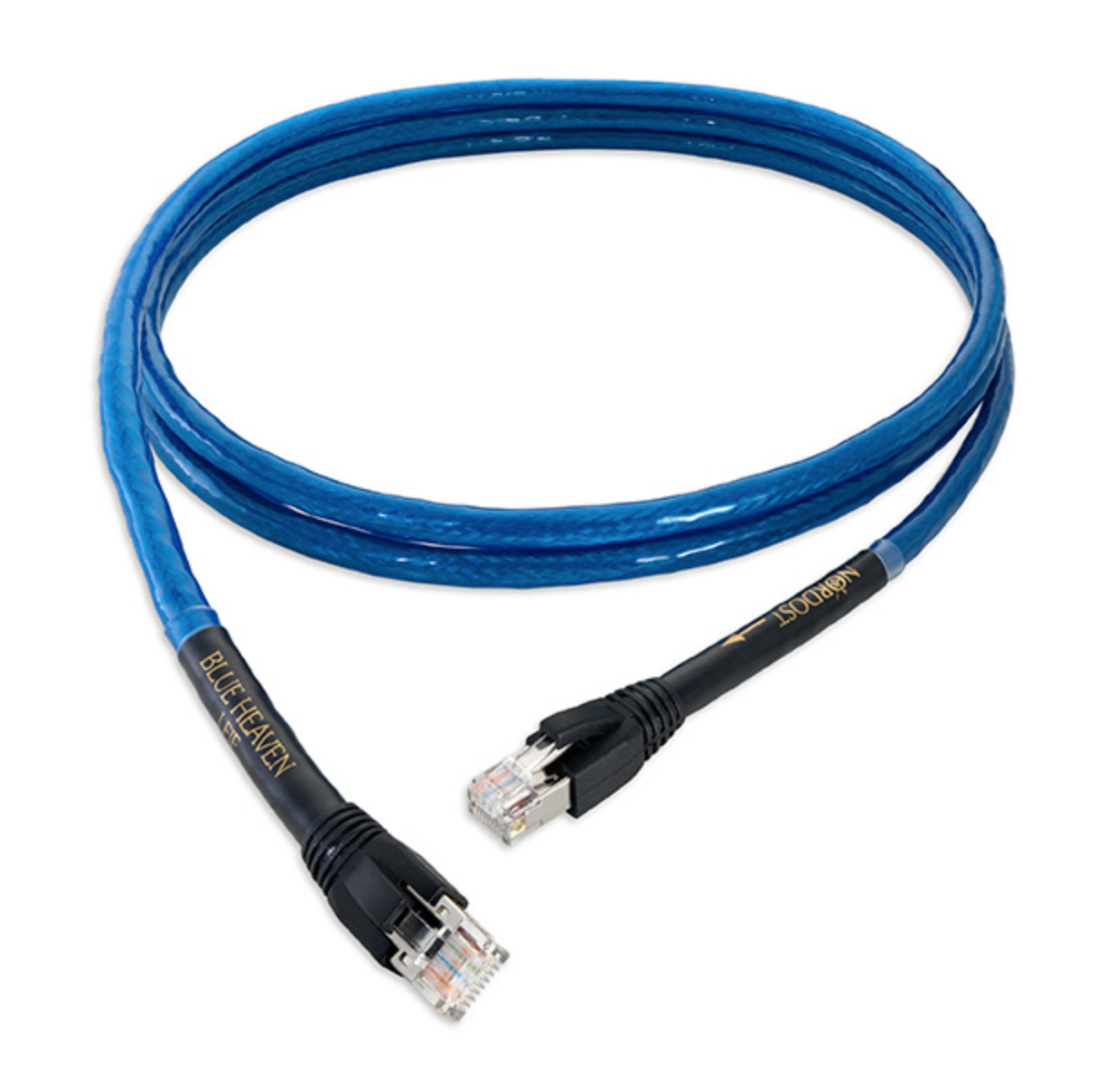 ddHiFi TC09S USB C to USB C OTG Cable — Earphone & Headphone